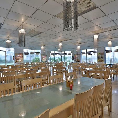 Capital O 47284 Atithi Resort Bharuch Dış mekan fotoğraf